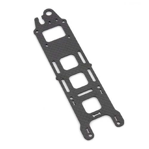 [���ܼ�]  QAV-R ���� 1.5mm