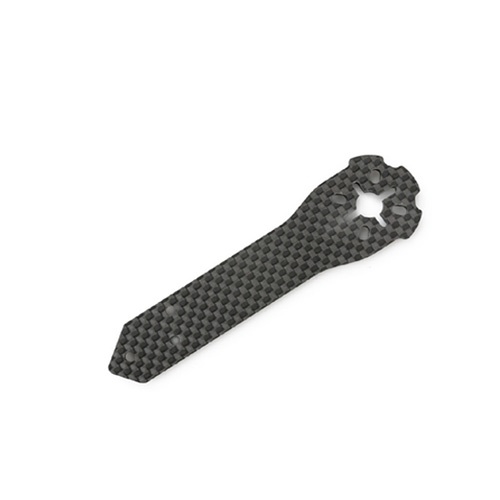 [���ܼ�]  QAV-R �ϴ� 3mm (4��ġ)