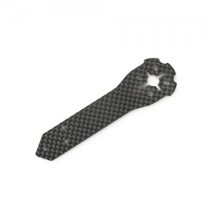 QAV-R �ϴ� 4mm ��ȭ���� (5��ġ) 