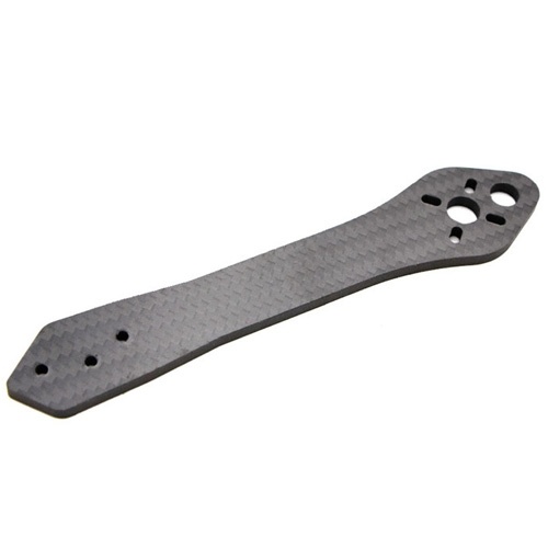 [���ܼ�] #14002 Martian 190 4mm �β� ī�� �ϴ� - ��ȭ���� (4��ġ)