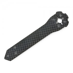 QAV-R �ϴ� 3mm (6��ġ) 