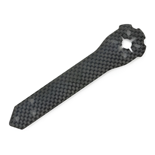 [���ܼ�]  QAV-R �ϴ� 4mm ��ȭ ���� (6��ġ)