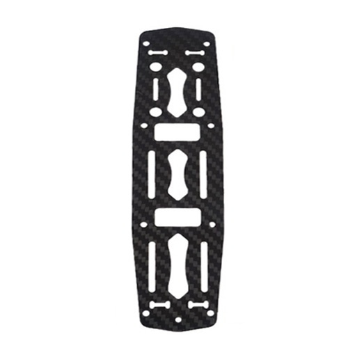 [���ܼ�]  QAV 250 ����