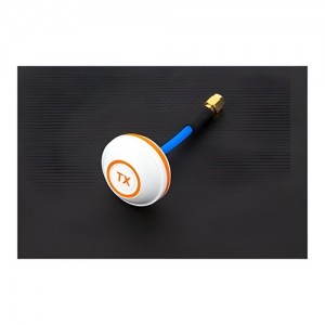 [TR] 5.8GHz FPV TX Ŭ�ι� ���׳� (RP-SMA) 