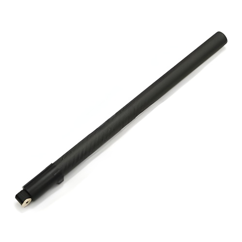 [���ܼ�] TL9609 [TR] IRON-MAN T810 Carbon Tube Arm/Folding(330mm)