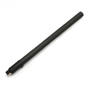 [TR] IRON-MAN T810 Carbon Tube Arm/Folding(330mm) 