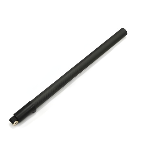[���ܼ�] TL96010 [TR] IRON-MAN T960 Carbon Tube Arm/Folding