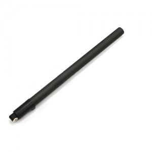 [TR] IRON-MAN T960 Carbon Tube Arm/Folding 