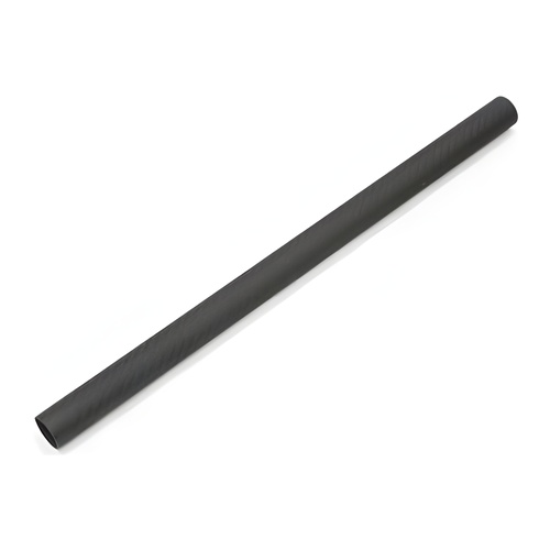 [���ܼ�] TL96012 [TR] IRON-MAN T960 Carbon Tube Arm(423.5mm)/Fixing