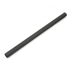 [TR] IRON-MAN T960 Carbon Tube Arm(423.5mm)/Fixing 