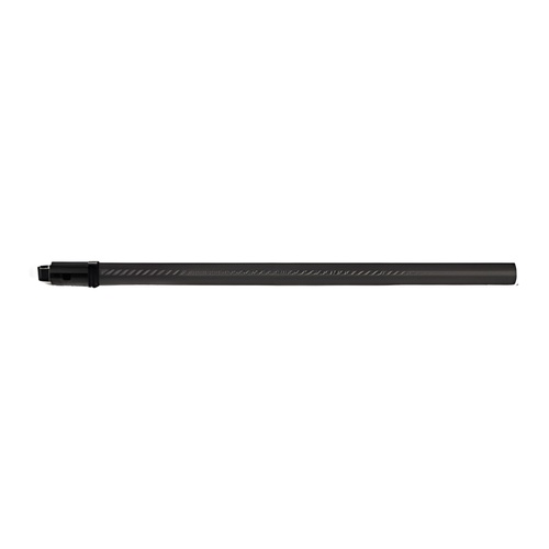 [���ܼ�] TL18T02 [TR] IRON-MAN T18 Carbon Tube ARM(��25MM/560mm)