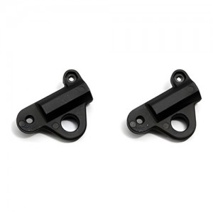 [HOBBYLORD] F550 Landing Gear Tube Mount-Right Side 