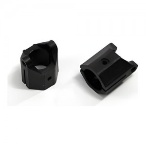 [HOBBYLORD] F550 Arm Tube Mount 