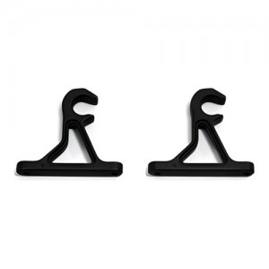 [HOBBYLORD] F550 Common Rail The Support Pipe Buckle 