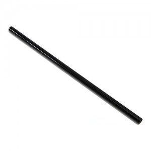 [HOBBYLORD] F550 Carbon Landing Gear Tube (Type C) 