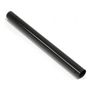 [HOBBYLORD] F550 Carbon Tube Boom 