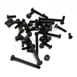 [HOBBYLORD] F550 Screw Combination Package 