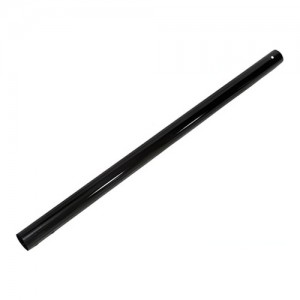 [HOBBYLORD] F820 Reinforced Landing Gear Tube(��18 x 330mm/Upgrade Parts) 