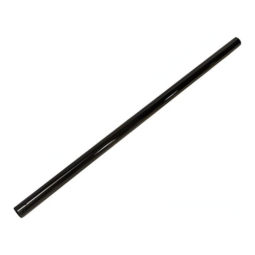 [���ܼ�] ST-800-012-1 [HOBBYLORD] F820 Common Rail Supporting Tube(��12 x 380mm)