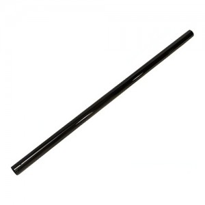 [HOBBYLORD] F820 Common Rail Supporting Tube(��12 x 380mm) 