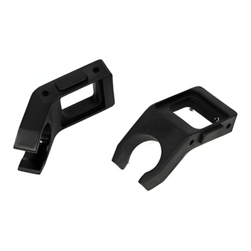 [���ܼ�] ST-800-009 [HOBBYLORD] F820 Curved Buckle