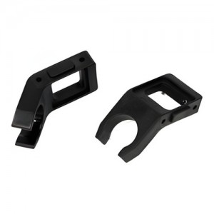 [HOBBYLORD] F820 Curved Buckle 