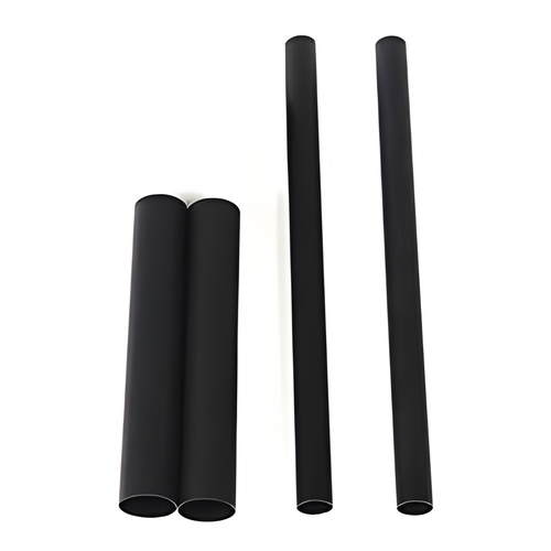 [���ܼ�] KCSD-FCS [X-CAM] KongCopter 450/550/Y6 AL Landing Skid Set