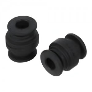 [TR] ���� ���� ���� (�ε巯�� / �浵 32HA) Gimbal Damper Rubber(Soft Type/32HA)