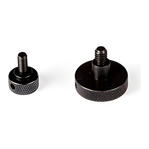 [���ܼ�] ZYX-5D-CM [TR] ZYX-5D Camera Mount Screw Set