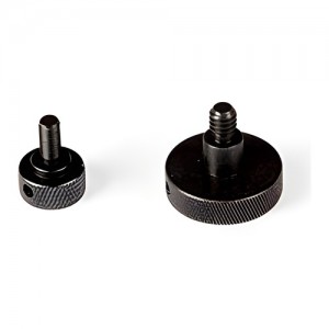 [TR] ZYX-5D Camera Mount Screw Set 