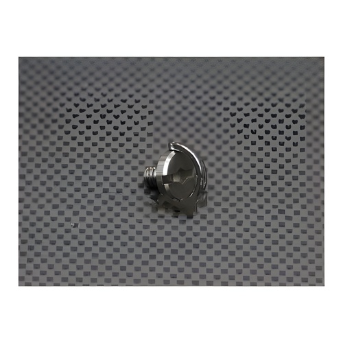 [���ܼ�] TL9107 [TR] Camera Mounting Bolt for Gimbal