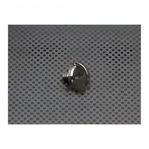 [TR] Camera Mounting Bolt for Gimbal 