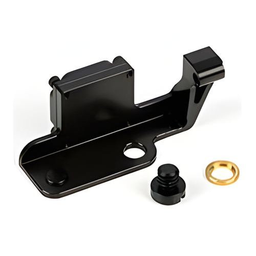 [���ܼ�] TL68A14 [TR] T-2D Gimbal Frame Mounting Assembly for Xiaomi YI