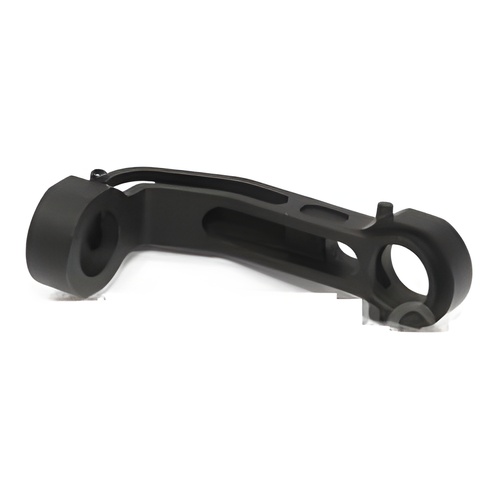 [���ܼ�] TL68A04 [TR] T-2D Tilt Swing Arm
