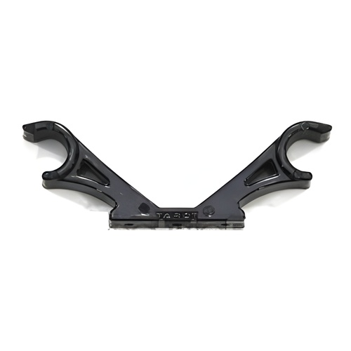 [���ܼ�] TL68A01 [TR] T-2D Gimbal Mounting Buckle (10mm ��������, ���� 60mm)