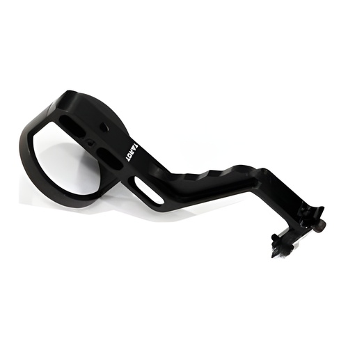 [���ܼ�] TL68A05 [TR] T-2D Upper Mounting Arm