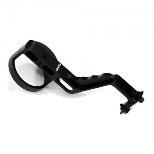 [TR] T-2D Upper Mounting Arm 