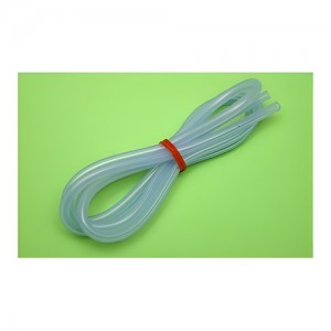 [HT] �Ǹ��� ���� ȣ�� - Blue Silicones Tube Set (1M)