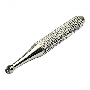 [TR] Ball Reamer(Trimmer)/4.75mm 