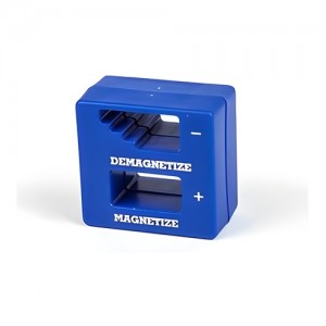 [Pros Kit] Magnetizer/DeMagnetizer(��ȭ/�Ұű�) 