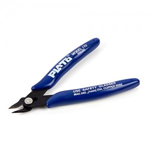 Plato 170 Cutter ī����ǰ - ���� 