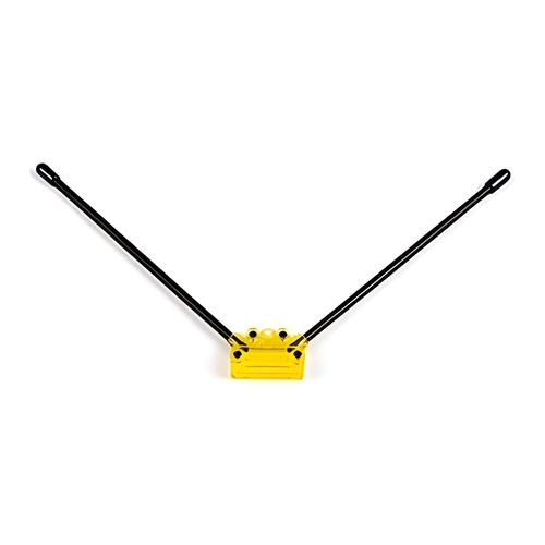 [���ܼ�] TL300D-ANT-1 [OP] ���ű�� V�� ��� ���׳� ����Ʈ (������)