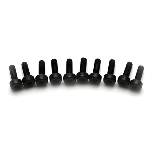 [���ܼ�] M20x8(10P) M2x8mm ���� ���� (10����)
