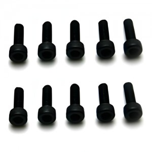 M3x10mm ���� ���� (10���� / ����) 