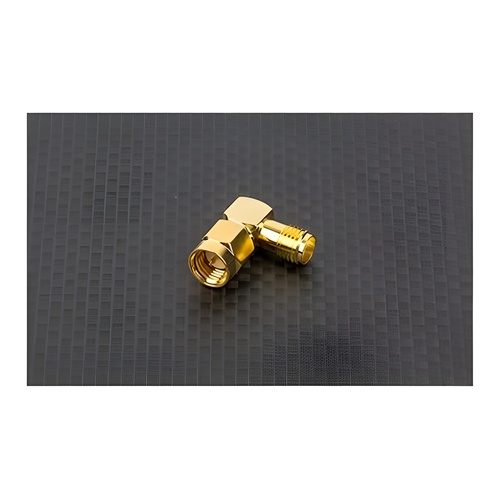 [���ܼ�] SU-954 SMA �÷��� �� SMA �� 90�� ���׳� ��ȯ �ƴ���