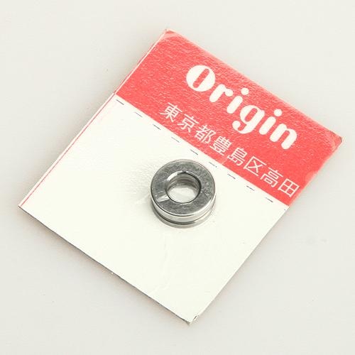 [���ܼ�] BUB1050T 1050 ������Ʈ ���