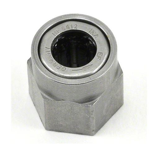 [���ܼ�] LOSR2138 Team Losi One Way Bearing(3.4 Engine/810)
