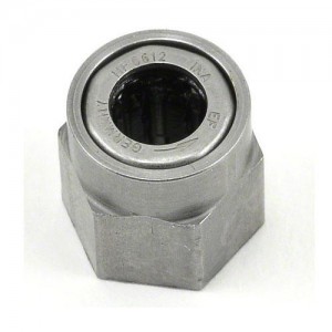 Team Losi One Way Bearing(3.4 Engine/810) 