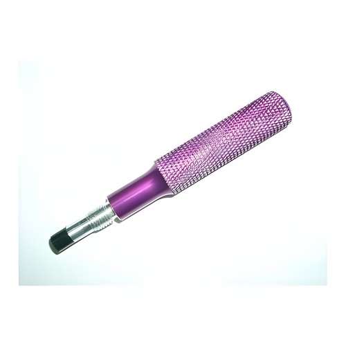 [���ܼ�] 60103P Purple Piston Lock for Engines