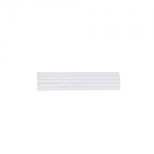 �۷�ǿ� ���� �����, �۷�ǽ� - ���� �۷�ǿ� (1��) ���� 11mm x ���� 250mm